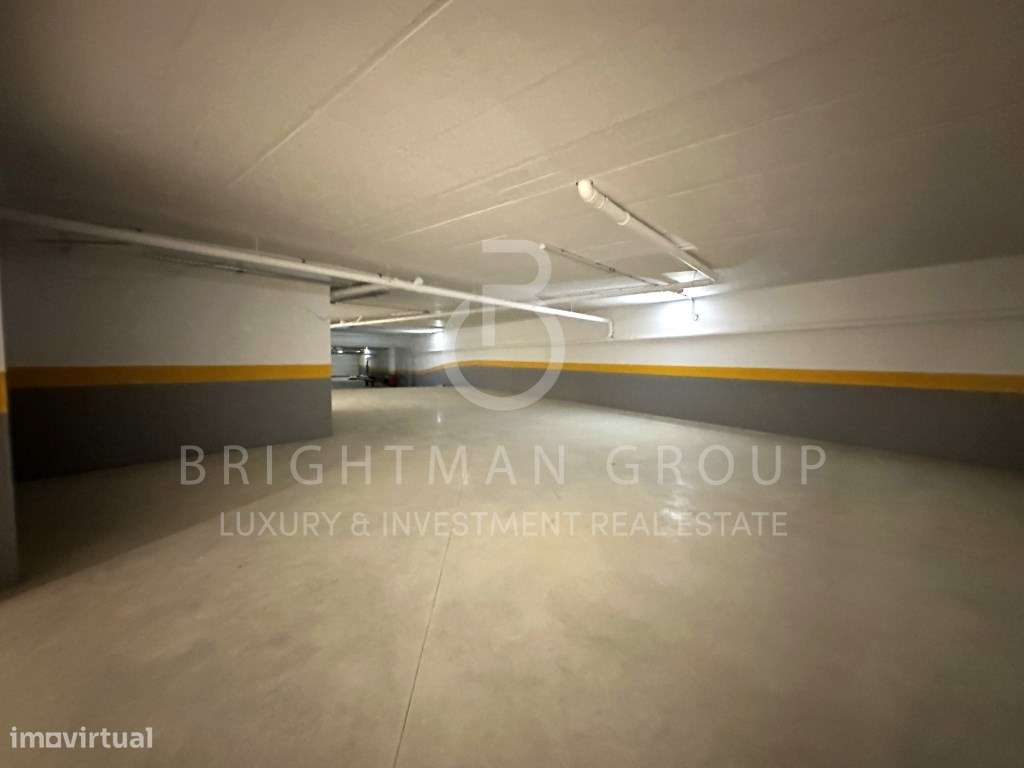 Moradia nova em condomínio privado, em Murches-54