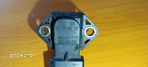 CZUJNIK DOLADOWANIA POWIETRZA MAP SENSOR VW AUDI SEAT SKODA 0281002177 - 3