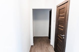 Apartament la pret de garsoniera 40mp