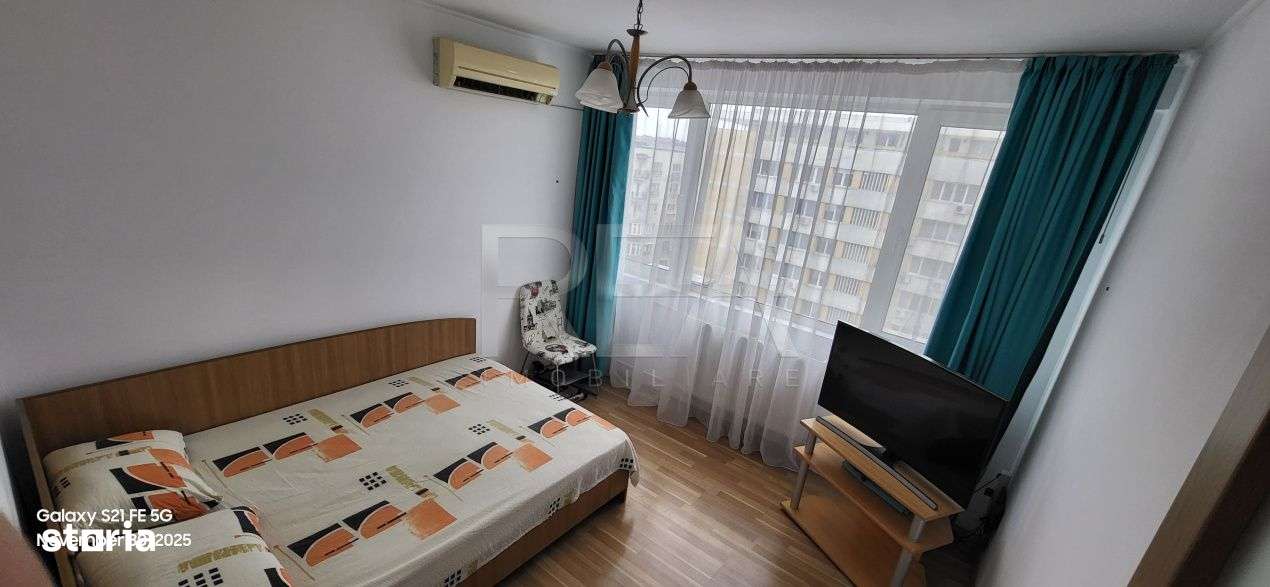 Apartament 3 camere - Piata Iancului - Imagine principală: 4/9