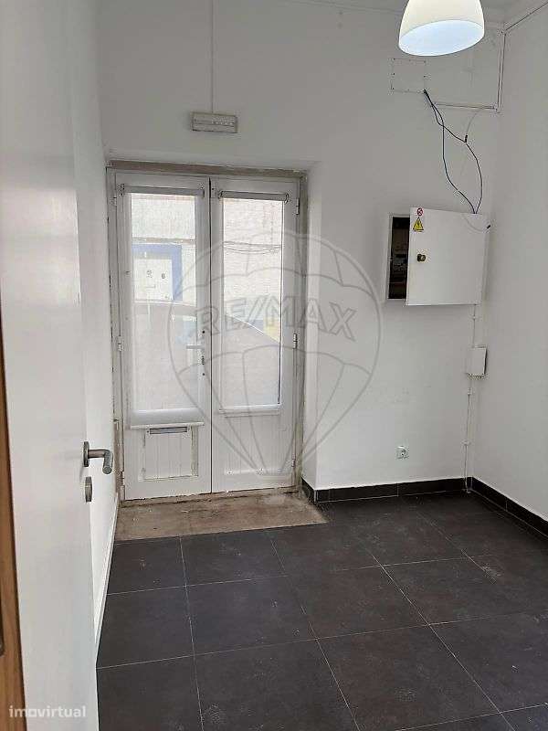 Loja  para arrendamento - Grande imagem: 4/6