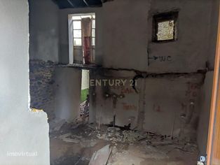 Casa na Pampilhosa da Serra - Grande imagem: 5/12