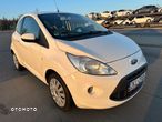 Ford KA - 19