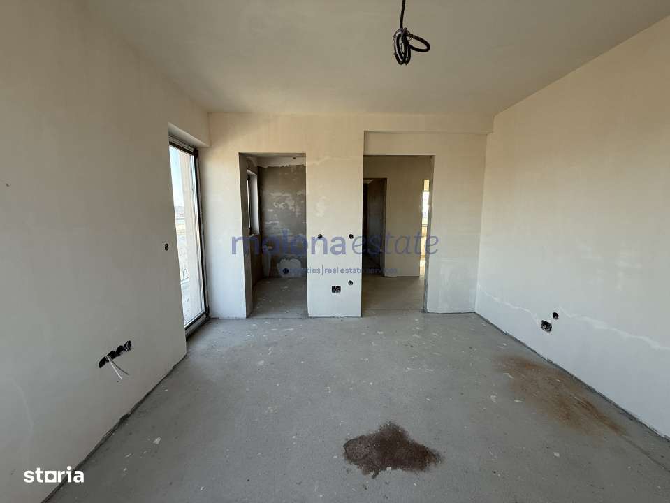 Exclusivitate, Ultima casa disponibila,  3 dormitoare , 470 mp teren ,-15