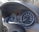 Ceas de bord Dacia Sandero Stepway 1.5 DCI din 2010 - 1