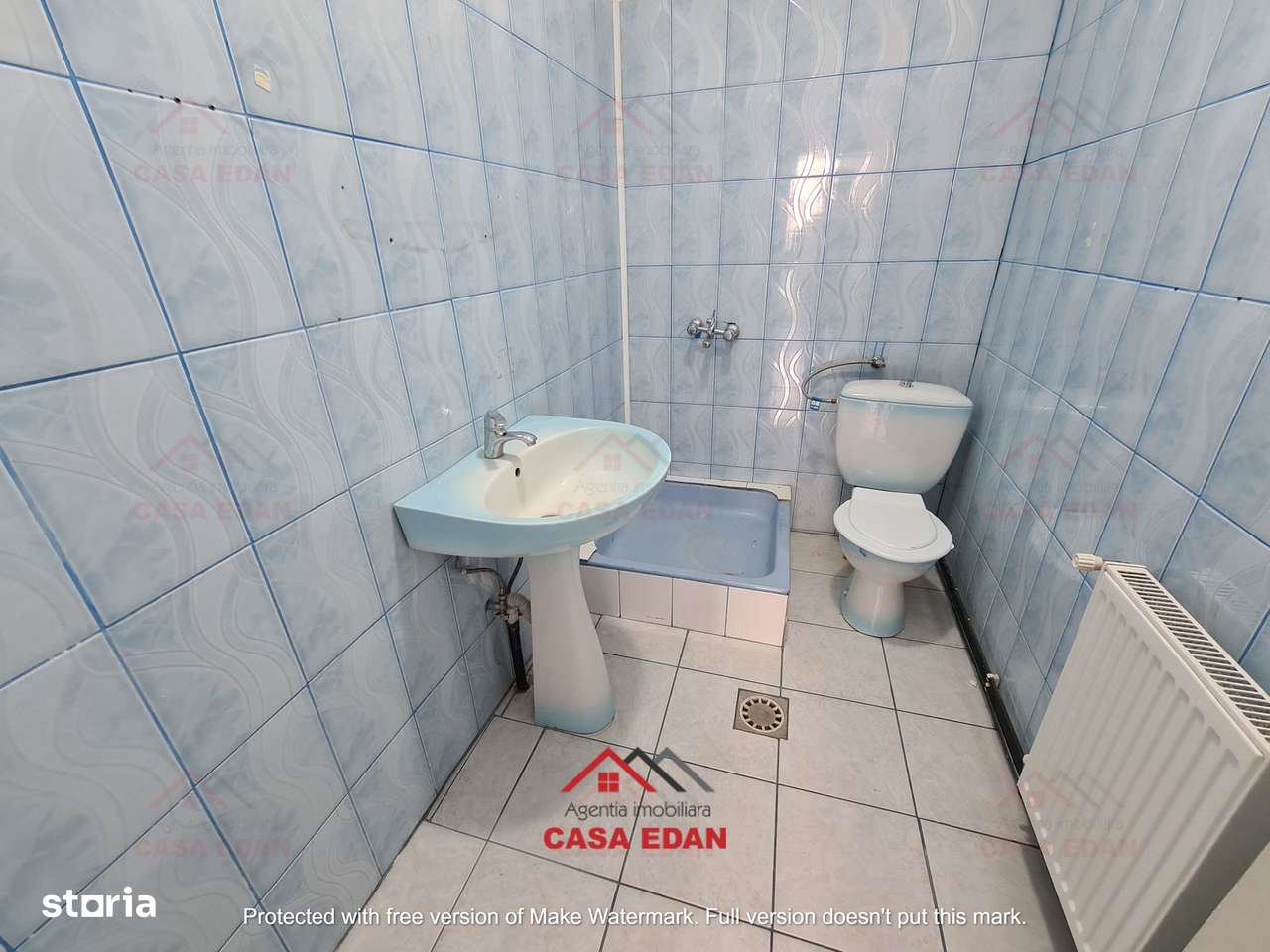 Spatiu comercial in Campina-- 95.000 E-9