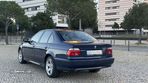 BMW 540 - 3