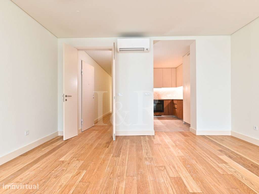 Apartamento T2 em São Bento, Lisboa - Grande imagem: 5/42