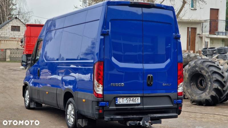 Iveco 35S18 - 3