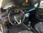 Opel Corsa 1.4 drive - 9