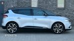 Renault Scenic 1.6 dCi Energy Bose Edition - 9