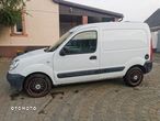 Renault Kangoo - 4