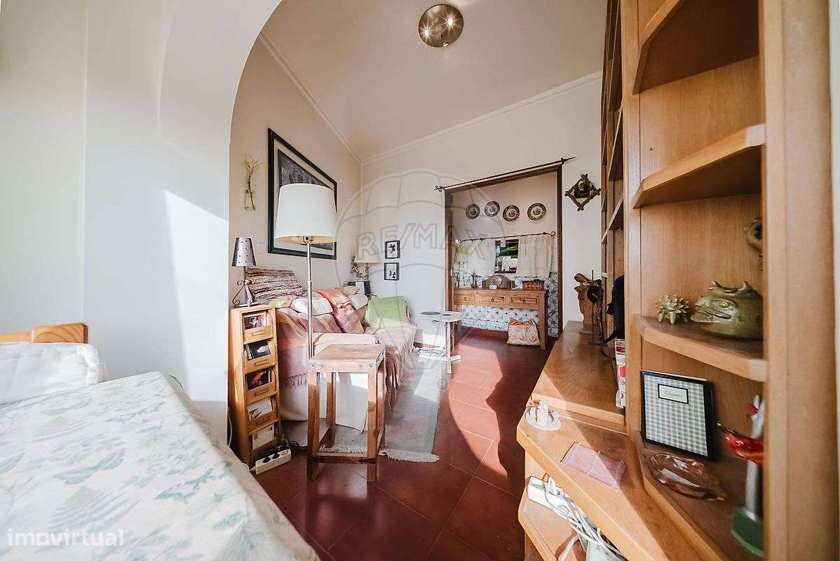 Apartamento T2 para venda - Grande imagem: 5/27