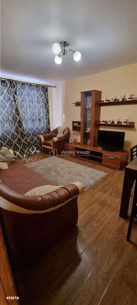 Apartament 3 camere decomandal Central langa Piata Centrala - Imagine principală: 1/20