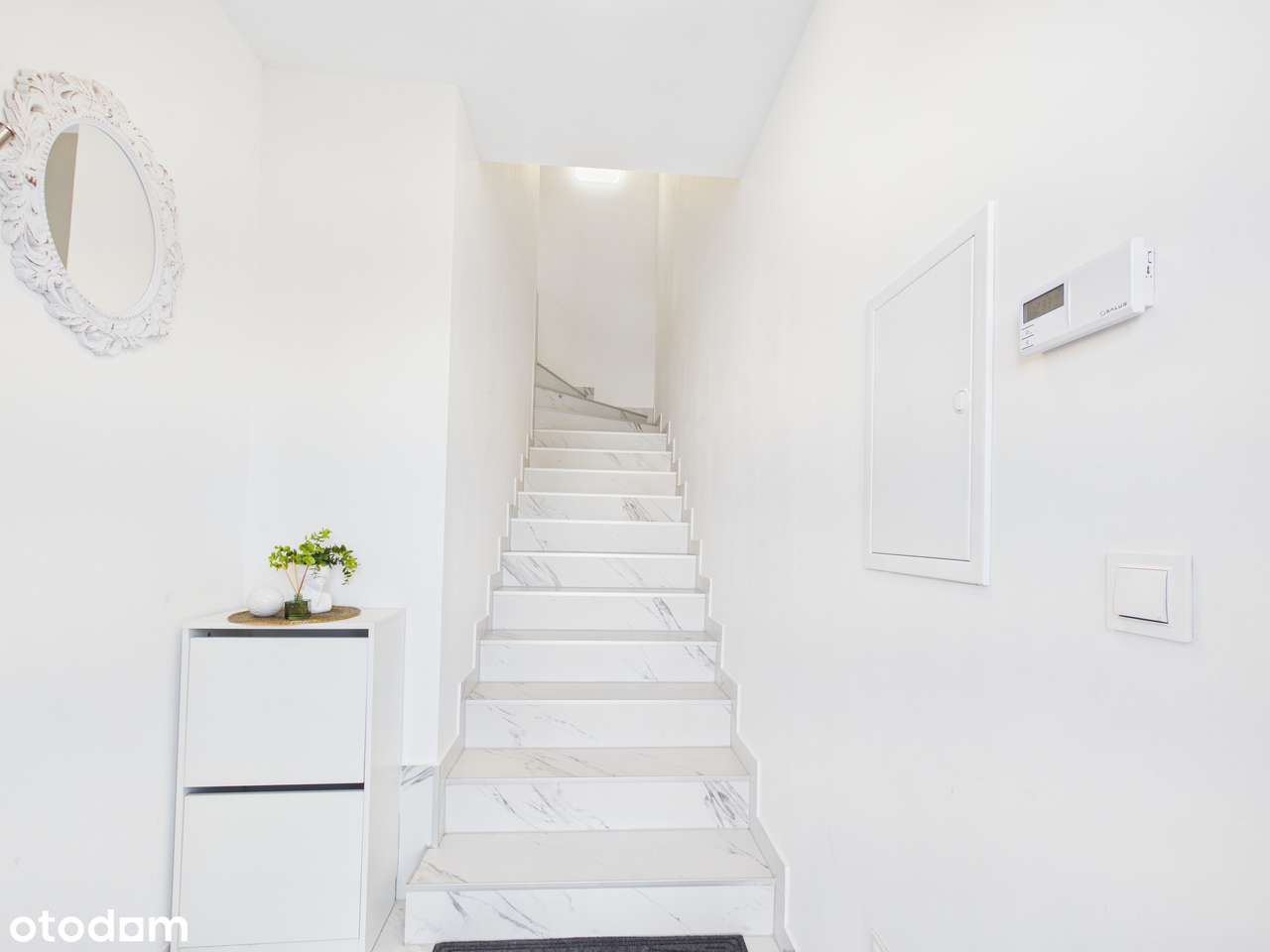 Apartament bezczynszowy, z garażem - 101m2 w Bolesławcu!-7