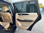 Mercedes-Benz GLS 350 d 4-Matic - 18