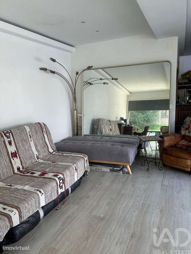 Casa modular T2 em Sesimbra (Castelo) de 164 m2 - Grande imagem: 5/18