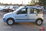 Fiat Panda - 7