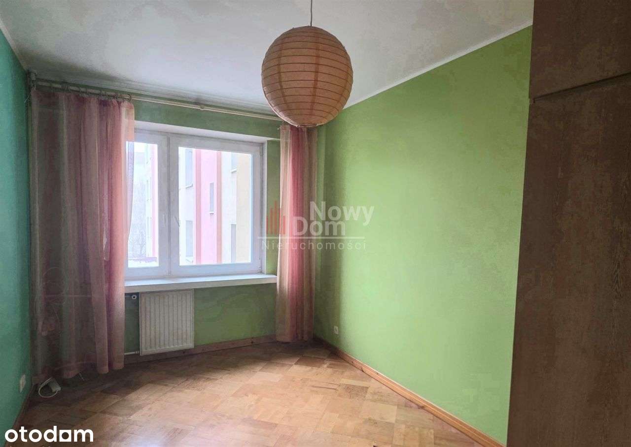 Mieszkanie Giżycko Sm Mamary!-5