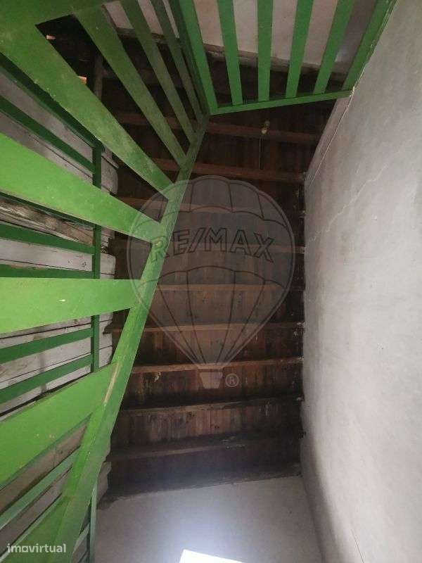 Moradia T3 para venda - Grande imagem: 5/17