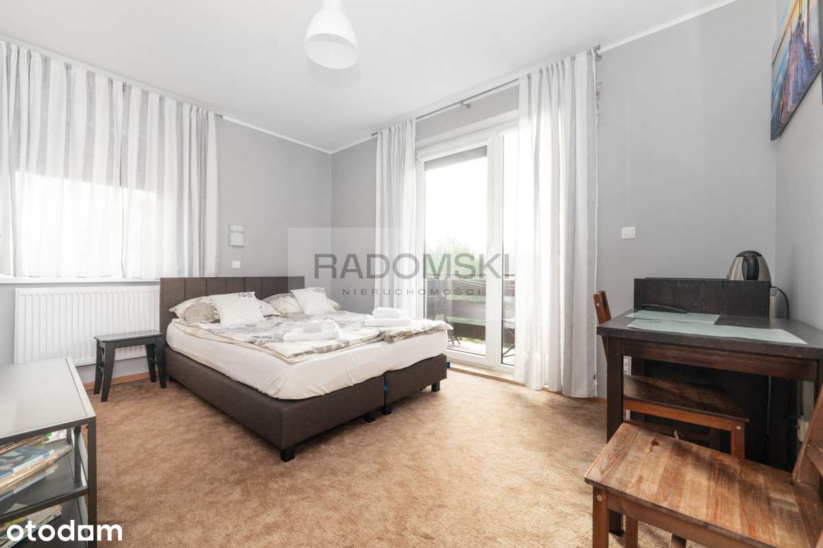 Gotowy biznes nad morzem - pensjonat z restauracją-8