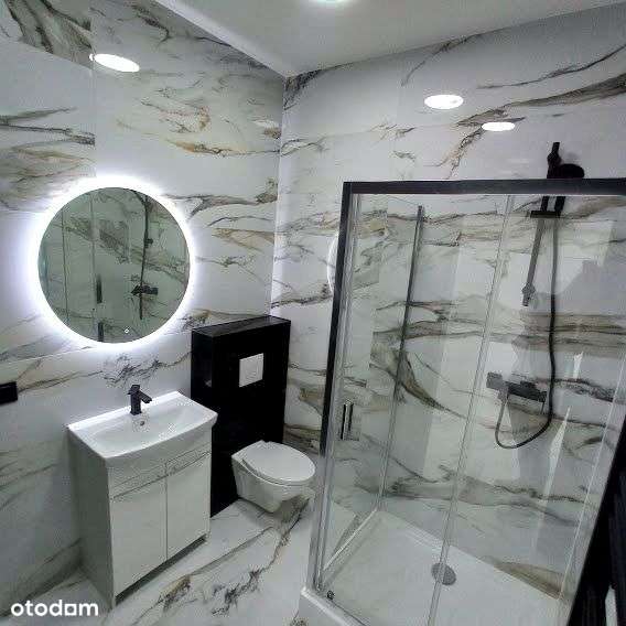 Apartament na sprzedaż, Podleśna - Bugaj-6