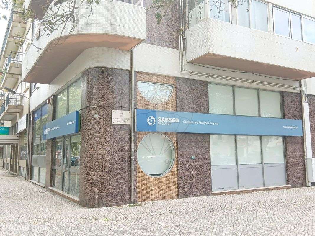 Loja  para venda - Grande imagem: 2/20