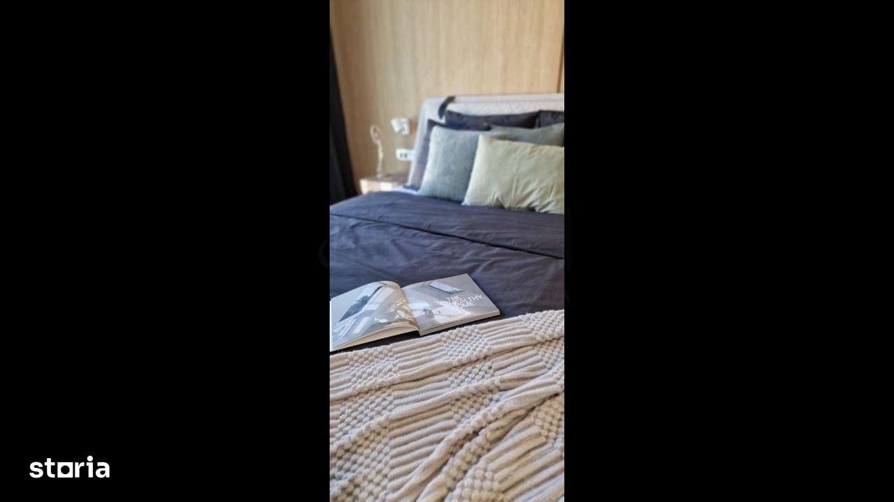 Pipera - Townhouse in complex rezidential - Imagine principală: 5/15