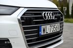 Audi A6 40 TDI mHEV Sport S tronic - 11