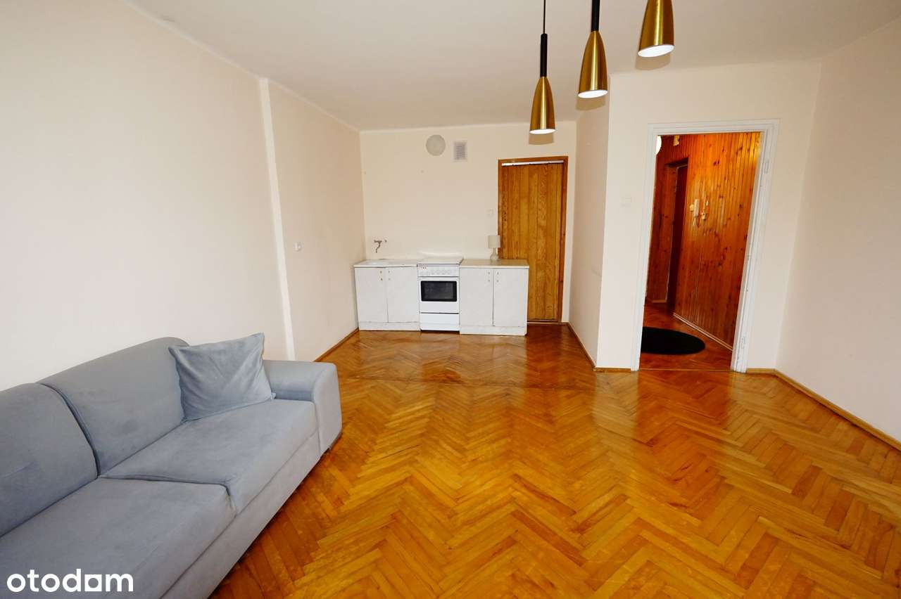 warte uwagi/świetna lokalizacja-5