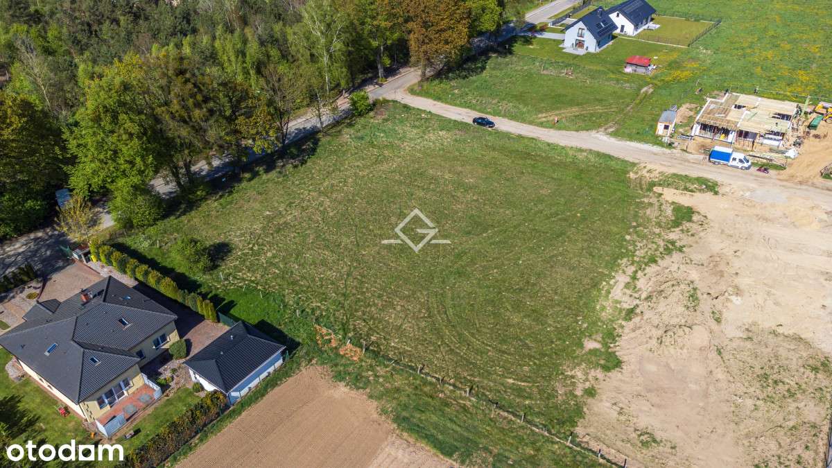 Pod bliźniak/szereg | mpzp+media | top lokalizacja - Pełny obrazek: 5/10