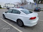 Volkswagen Passat 1.8 TSI BMT Comfortline - 2