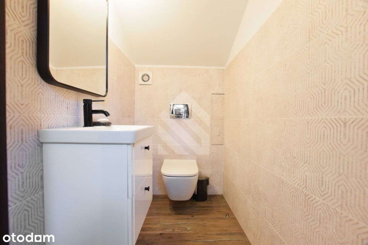 Mieszkanie, 115,41 m², Bydgoszcz - Pełny obrazek: 5/8