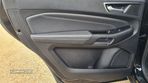 Ford S-Max 2.0 TDCi Titanium - 34