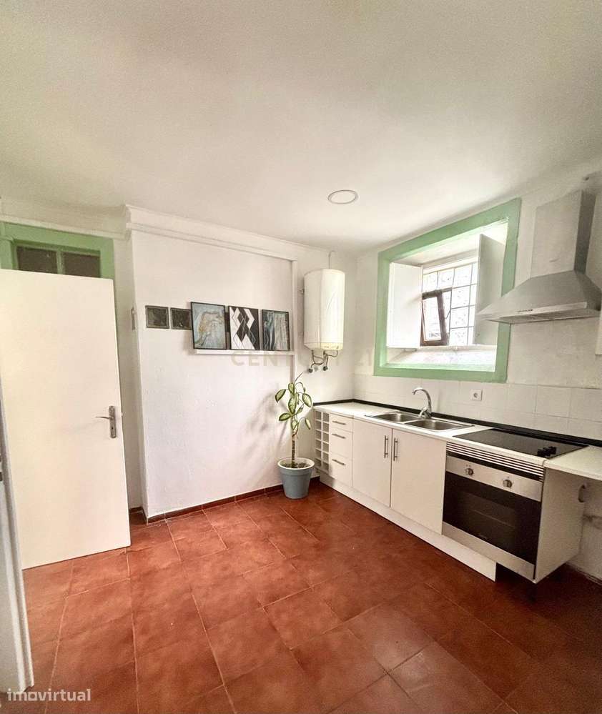 Uma oportunidade única no coração do Barreiro-11