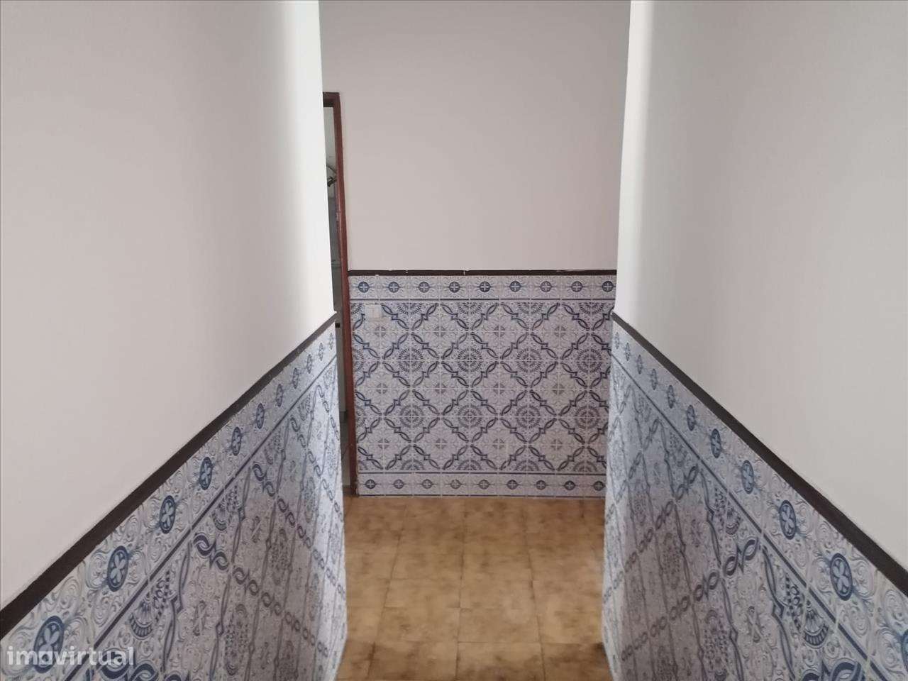 Apartamento em Barreiro, Alto do Seixalinho - Grande imagem: 5/18