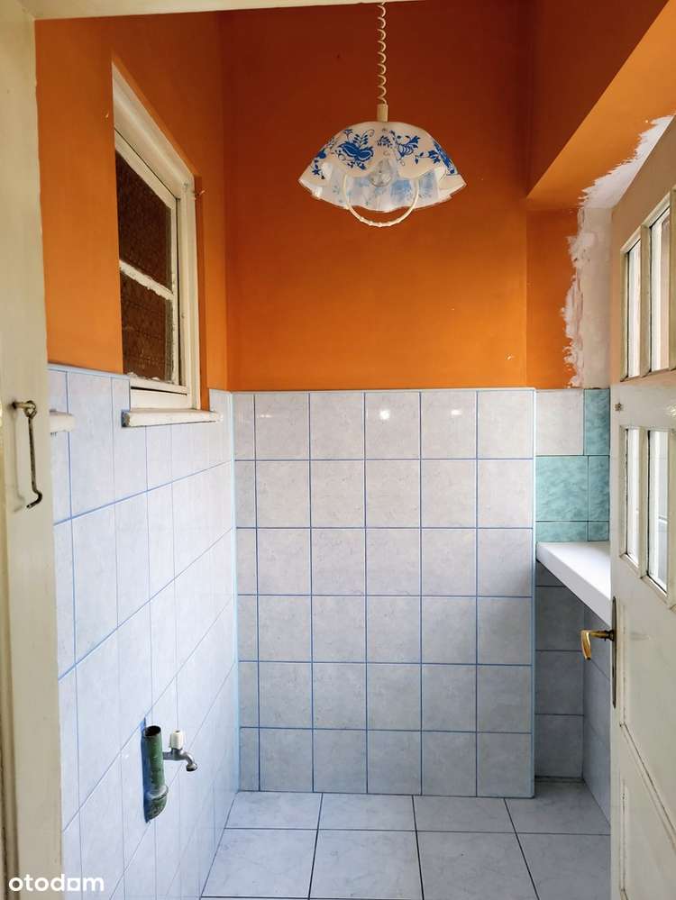 Al. Korfantego, sprzedam mieszkanie 97.70m2 + garaż-9