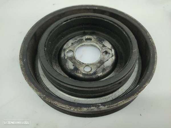 Outras Partes Opel Corsa D (S07) - 4