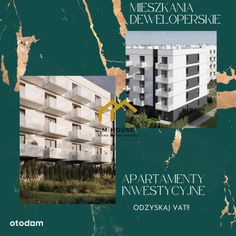 Apartament w sercu Torunia