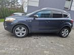 Ford Kuga 2.0 TDCi Titanium - 34