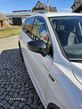 Volkswagen Tiguan Allspace 2.0 TDI 4Mot SCR United DSG - 30