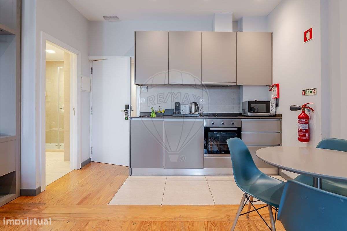 Trespasse T6 para venda-36