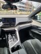 Peugeot 3008 1.5 BlueHDi GT Pack EAT8 - 23