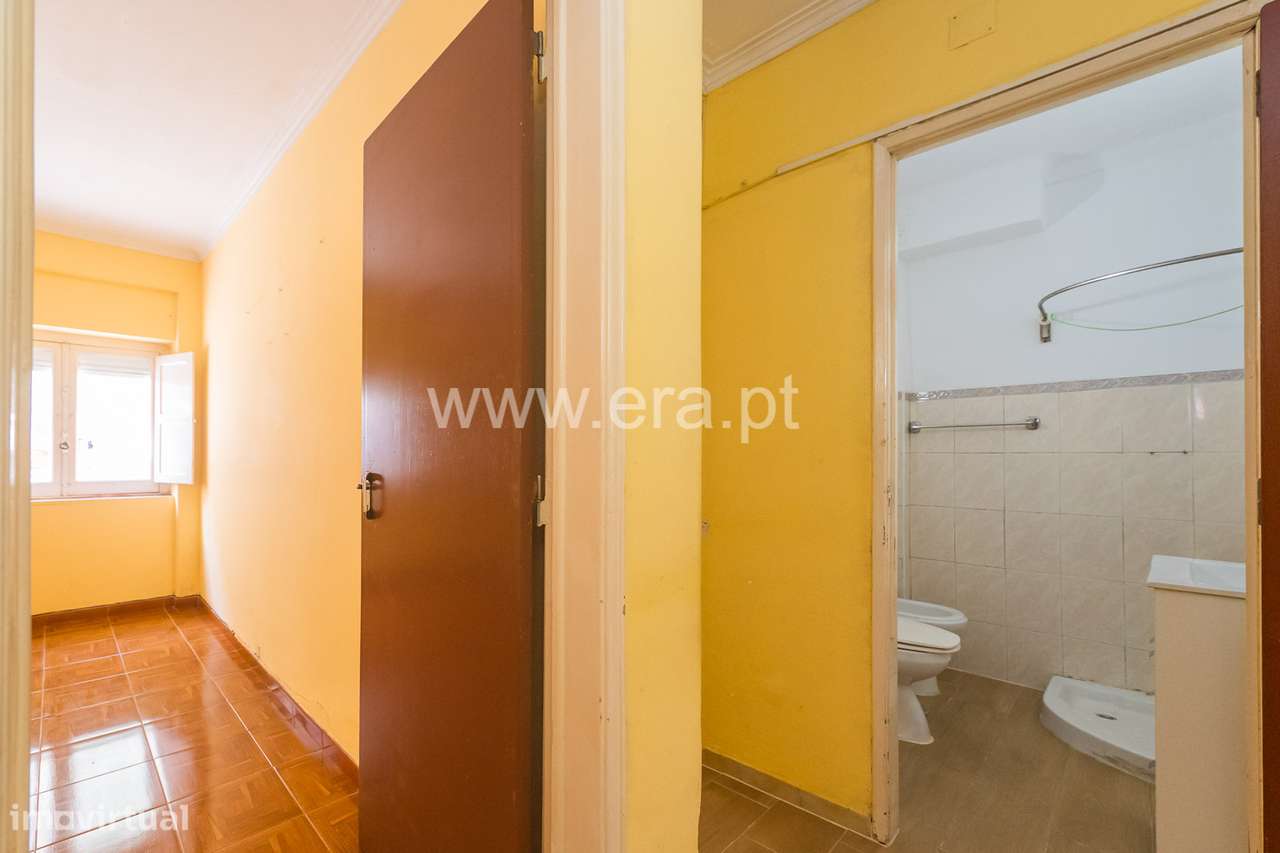 T3 - Odivelas-13