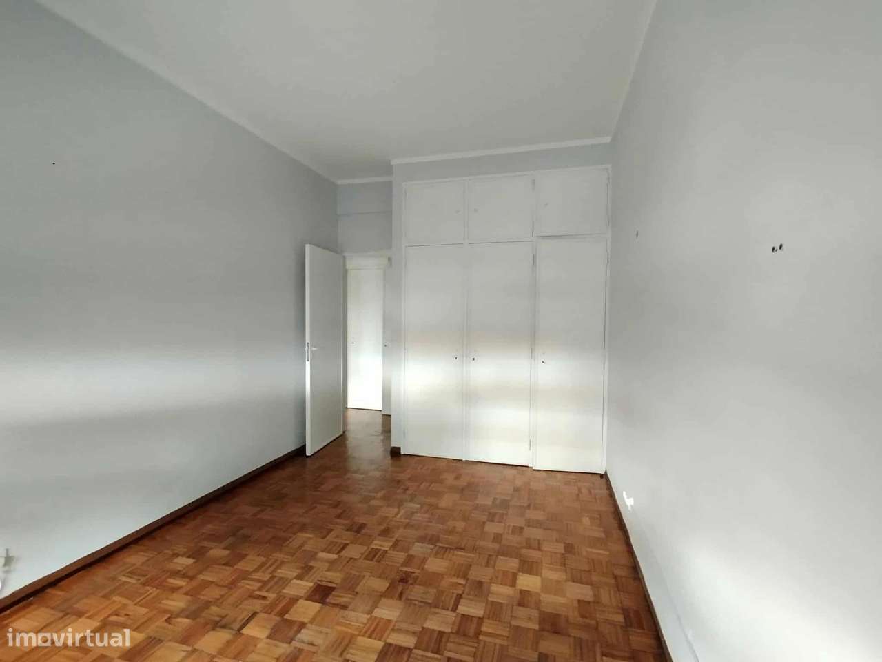 T2 Oeiras, Figueirinha - Grande imagem: 5/11