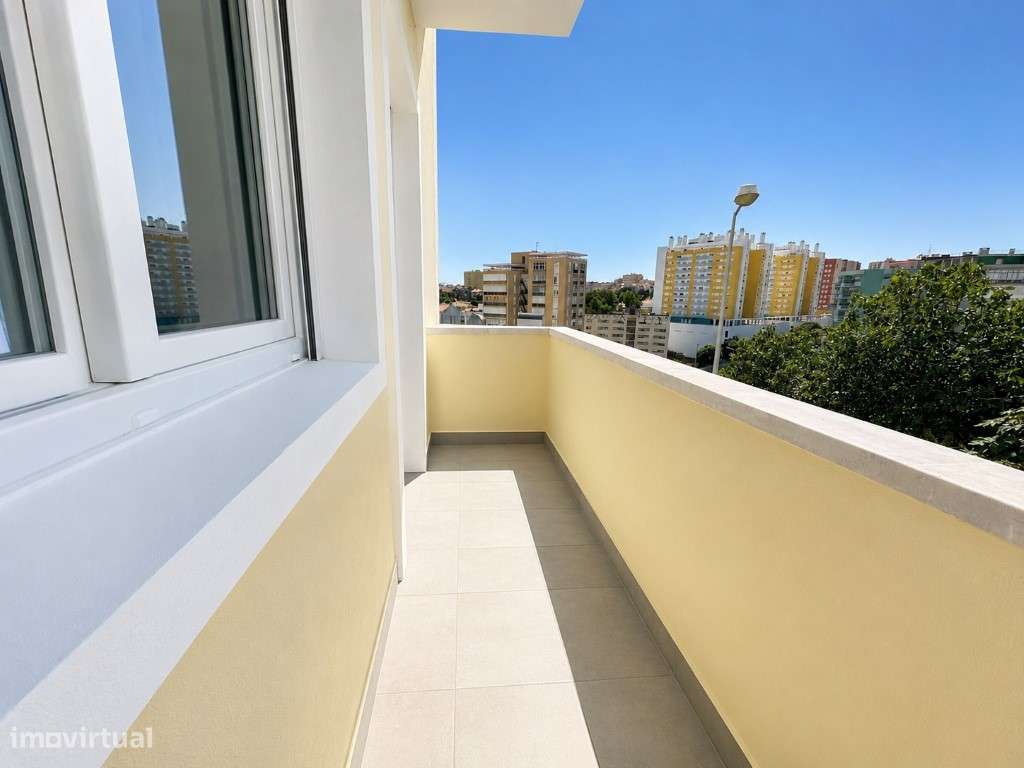 ALTUM São João | Apartamentos desde 300.000€-20