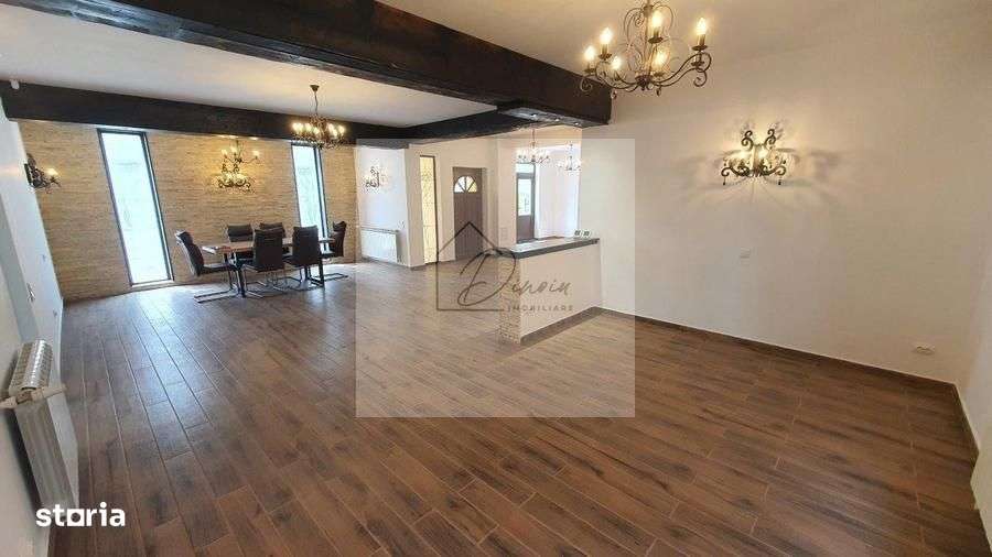 Erou Iancu Nicolae STRADAL I Pipera I comercial - rezidential ICOM 0% - Imagine principală: 5/15