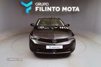 Opel Astra 1.5 D Elegance - 1