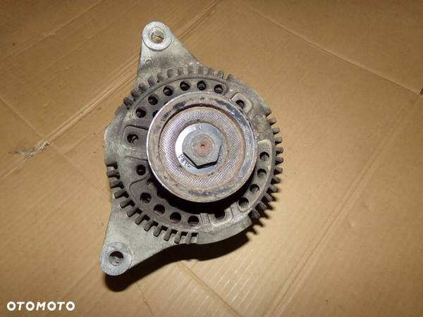 ALTERNATOR COUGAR MNDEO MK2 2.5 V6 - 3