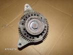 ALTERNATOR COUGAR MNDEO MK2 2.5 V6 - 3